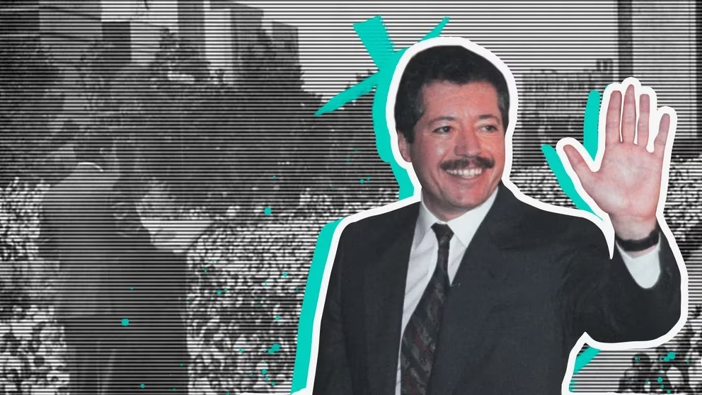 Piojisimo20's tweet image. El #México🇲🇽 que querías, nunca se cumplió, pero en la memoria de quienes creemos en el futuro de este país siempre vas a ser el pilar.

#LDCM✊🏼🇲🇽