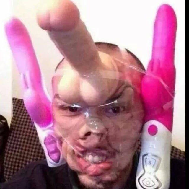 Comrade @MichiganAntifa1 just got back from pride fest, needless to say zir had a fun time!! Welcome back comrade ! 🏳️‍⚧️🏳️‍⚧️🏳️‍⚧️✊🏿 

#TransRightsAreHumanRights