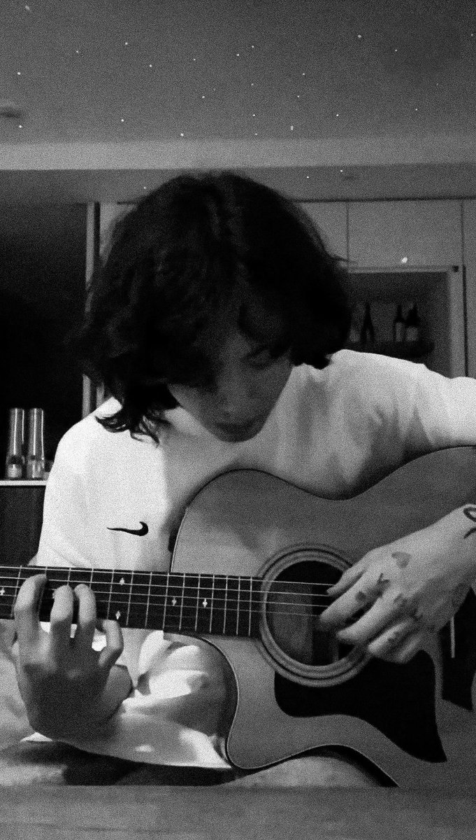 ᴷ cetinho tweet media