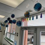Photo by Mrs. Roth's Class (@MrsRothsClass)