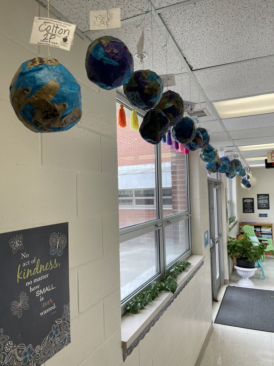 Mrs. Roth's Class tweet media