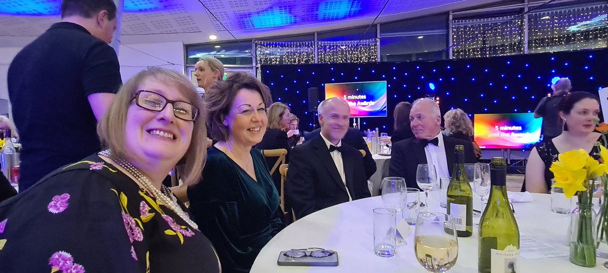 DougKer39026136's tweet image. It&apos;s Awards time Good luck everyone 🤞 @DestinationPlym @OceanViewPlym #TheCottagesatBlackadonFarm @swtourismawards