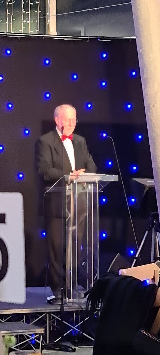 DougKer39026136's tweet image. It&apos;s Awards time Good luck everyone 🤞 @DestinationPlym @OceanViewPlym #TheCottagesatBlackadonFarm @swtourismawards