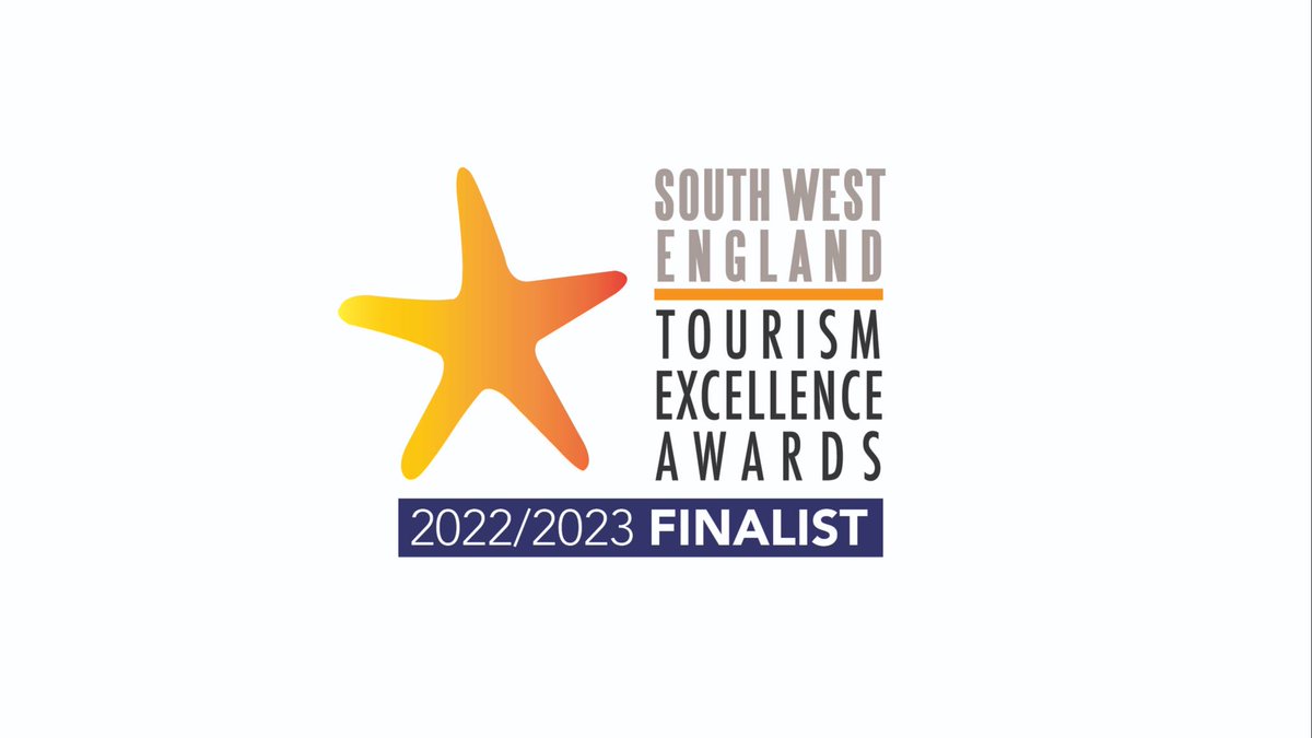 DougKer39026136's tweet image. It&apos;s Awards time Good luck everyone 🤞 @DestinationPlym @OceanViewPlym #TheCottagesatBlackadonFarm @swtourismawards