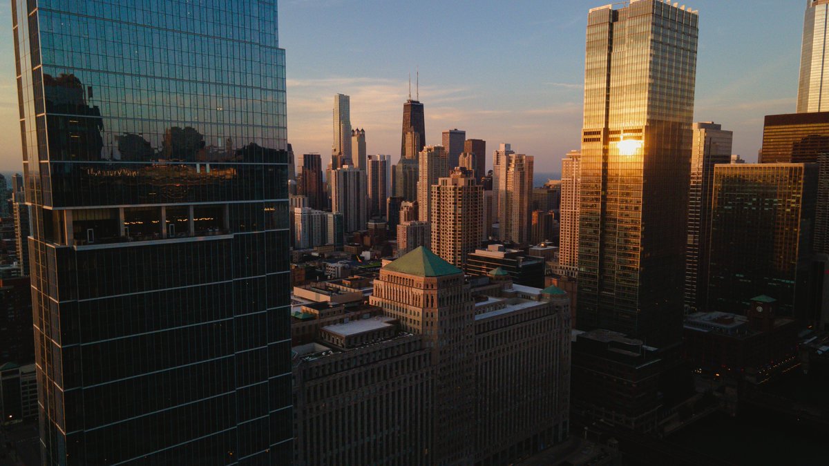 ericboockford's tweet image. Reflections of the Sun