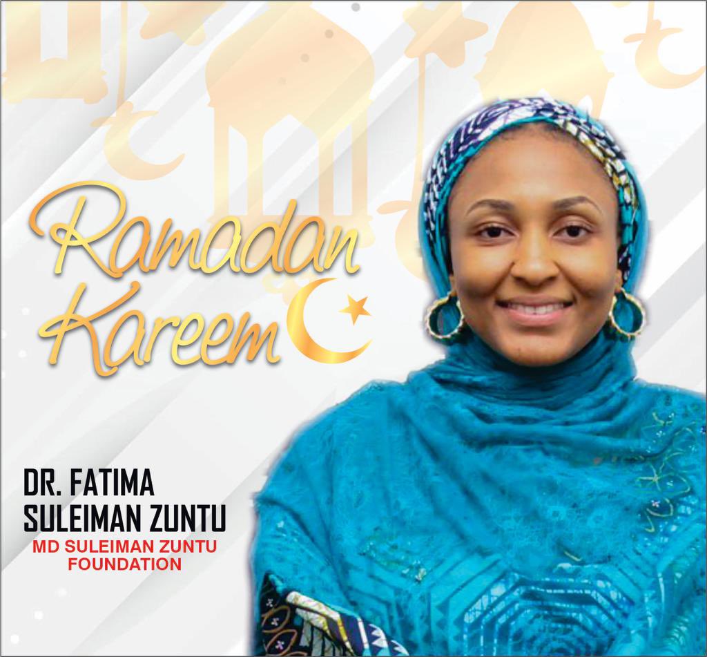 drfatima84's tweet photo. As we begin this holy month of Ramadan, May Allah in HIS infinite mercy make us amongst those to witness the night of Laylatul Qadr. May we benefit from this month’s enormous blessings &amp; abundant forgiveness. Ramadan Kareem to the whole Muslim ummah. #RamadanMubarak 🌙 https://t.co/6HWUac8rE8