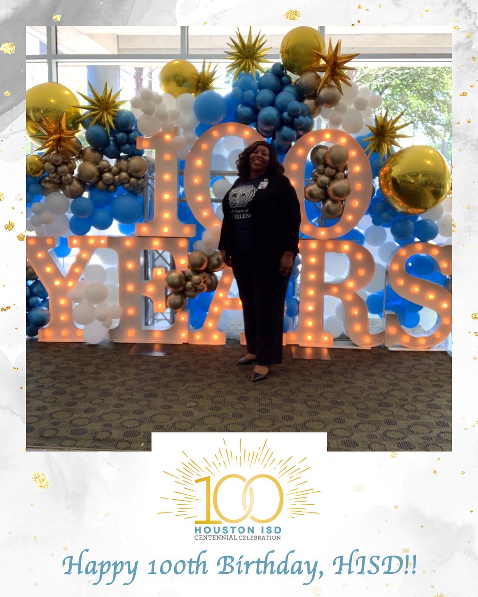 LaSondra Stewart Adigun, M.Ed. tweet media