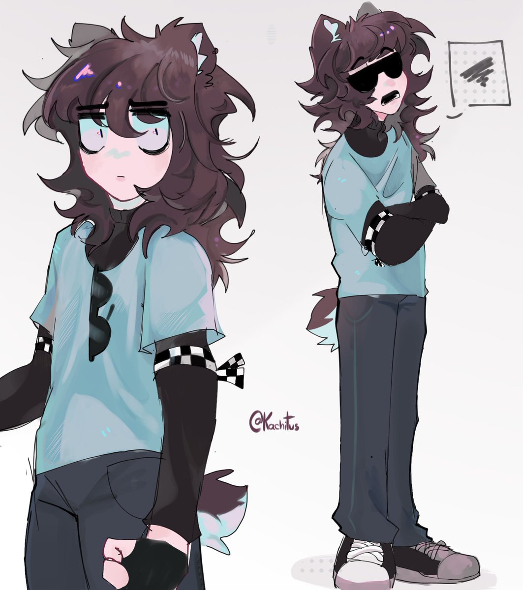 flamflyy's tweet photo. ahora si JAJAJXLAJKSK yanose cmodibujar

#spreen #spreenfanart #spreenfanarts https://t.co/yKnsi6McDh