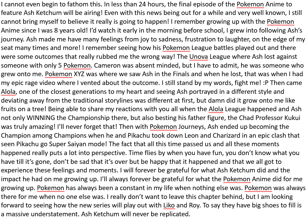 Corey (Crasher) Chase tweet media