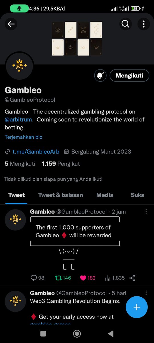 Rita(💙, 💛)(📦,💫) tweet media