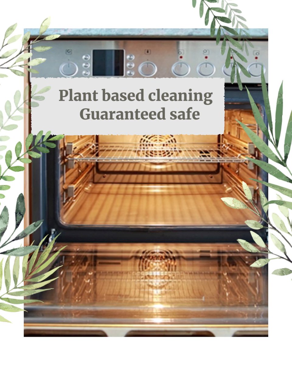 EcoOvenCleaning's tweet image. Safe cleaning. Sparkling oven.  #cardiff #cardifflife #wales #southwales #cardiffbay #welsh #cardifffood #cymru #penarth #roath #cardifffoodie #llandaff #llanishen #valeofglamorgan #whitchurch #heath #thornhill #lisvane #cyncoed #pontprennau #rhiwbina #barry #caerphilly #radyr