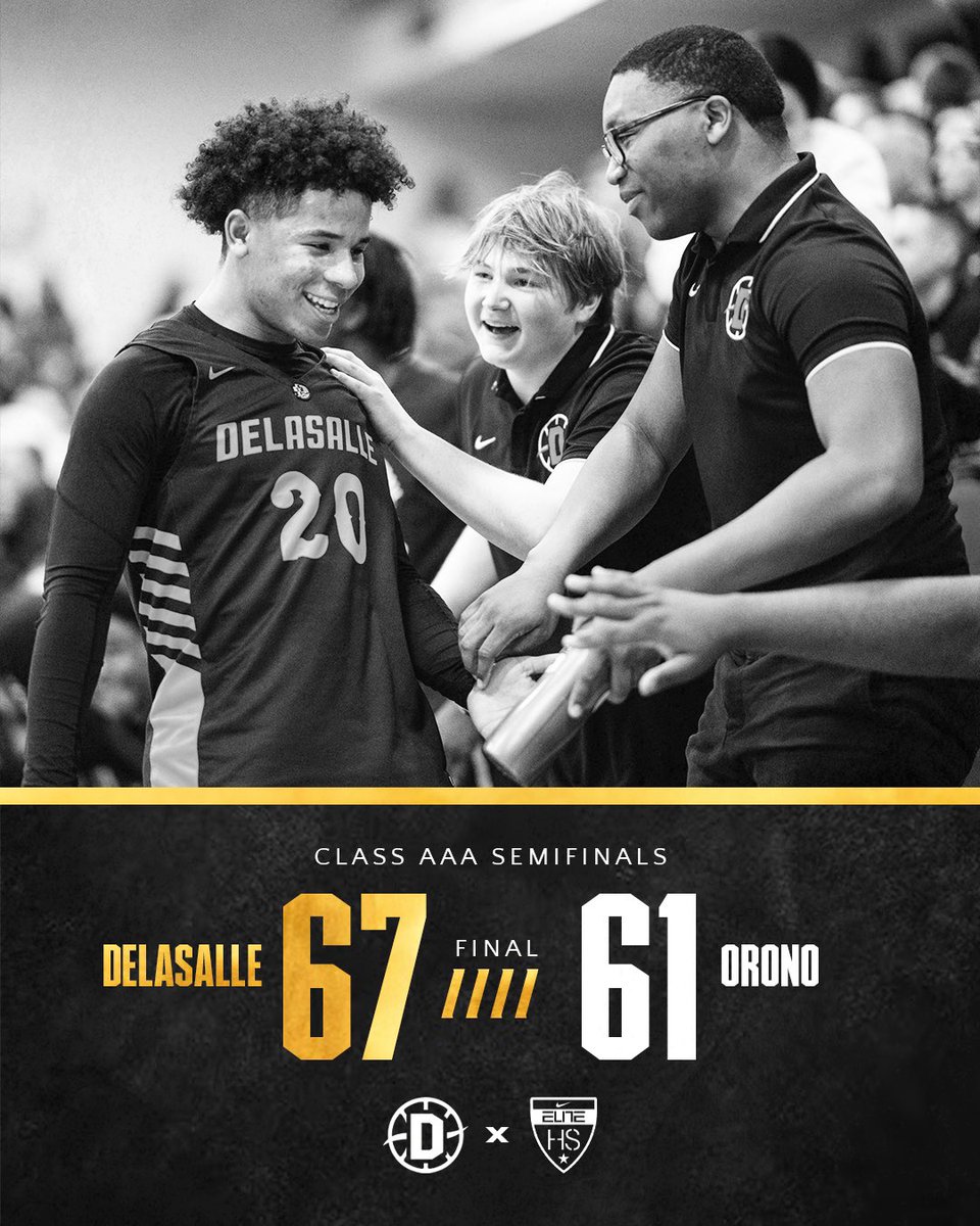 2️⃣⬇️

#DefendtheIsland #Together