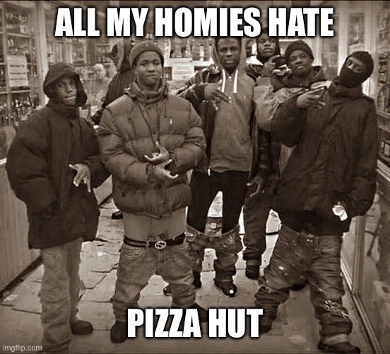 smithizaak99's tweet photo. @TooTrubo @pizzahut https://t.co/TOzOoboVgv
