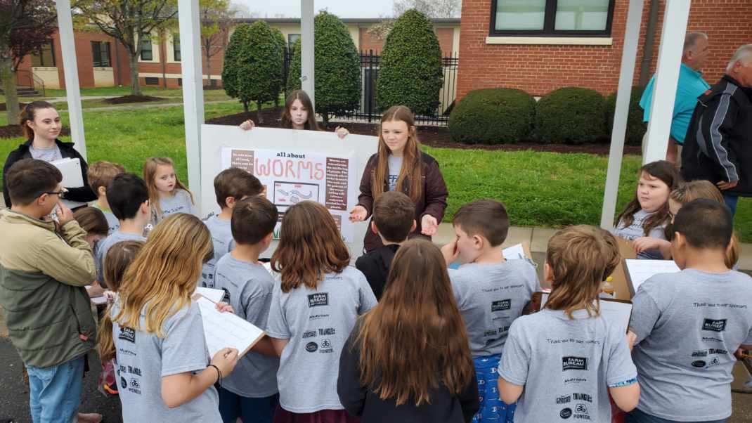 Piedmont Careers tweet media