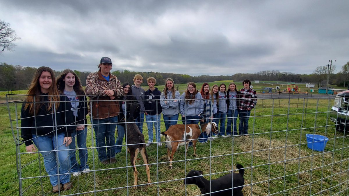 Piedmont Careers tweet media