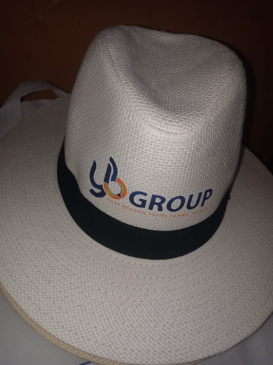 ybgroup_haiti's tweet photo. Nous sommes #YBGROUP
Nous sommes la garantie de votre réussite en communication ! https://t.co/1GlIaJEOle