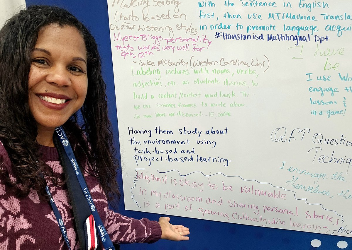 Nickola Wilson-Chung tweet media