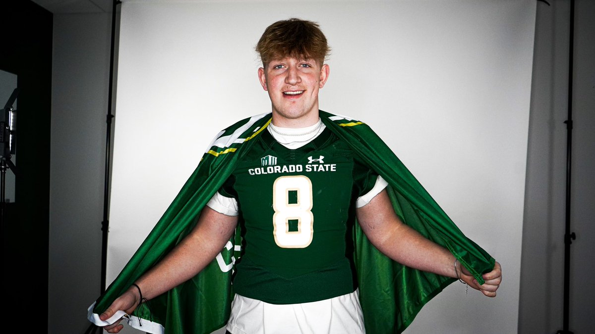 Drew Caldwell-2⭐️ tweet media