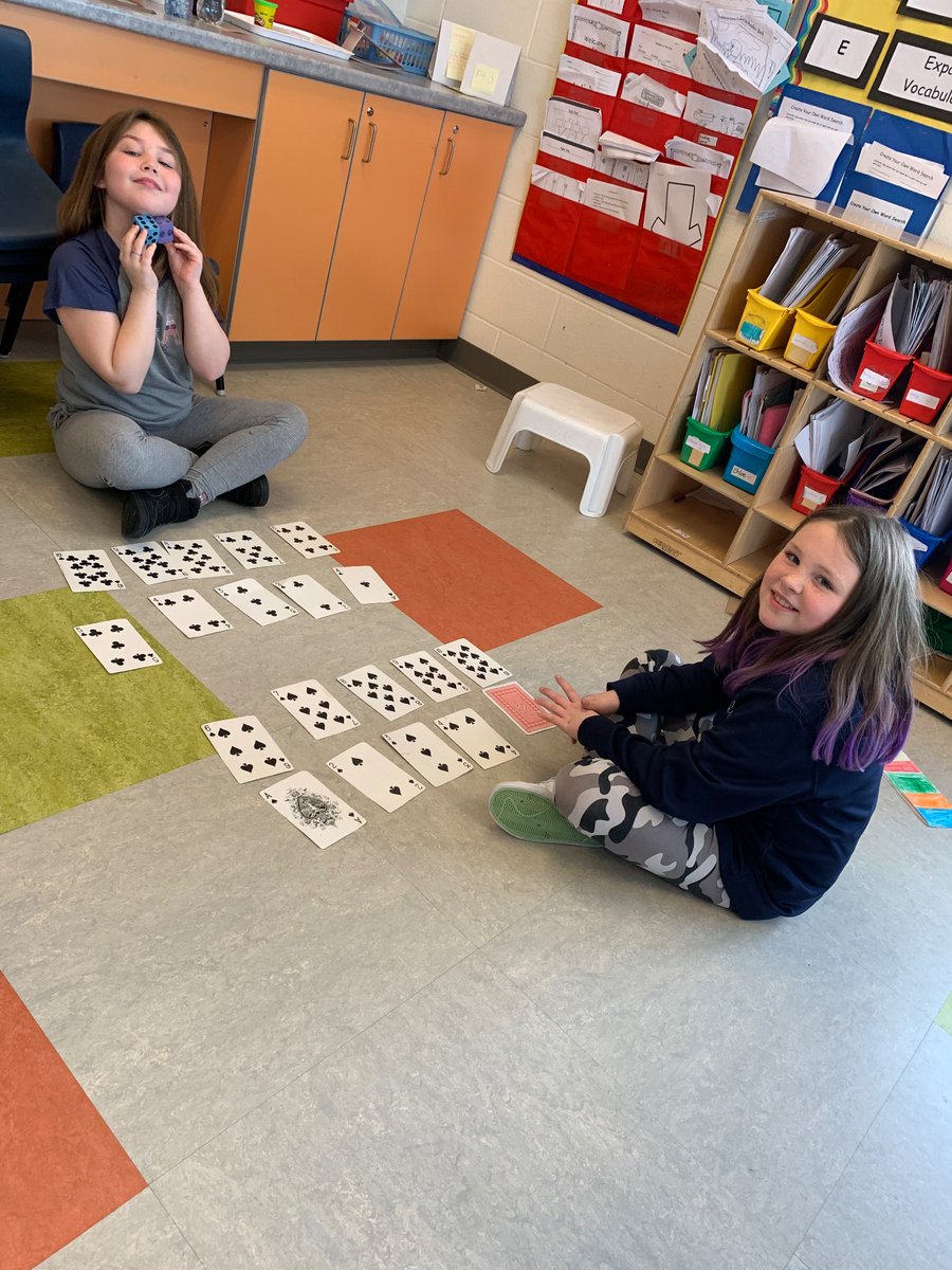 Kelly Murrin tweet media