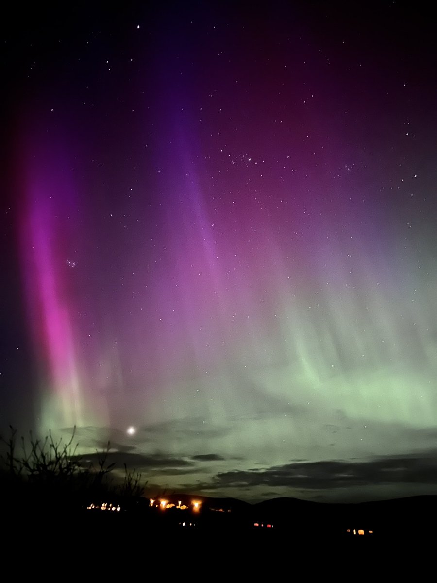 Amanda Stubbs tweet media