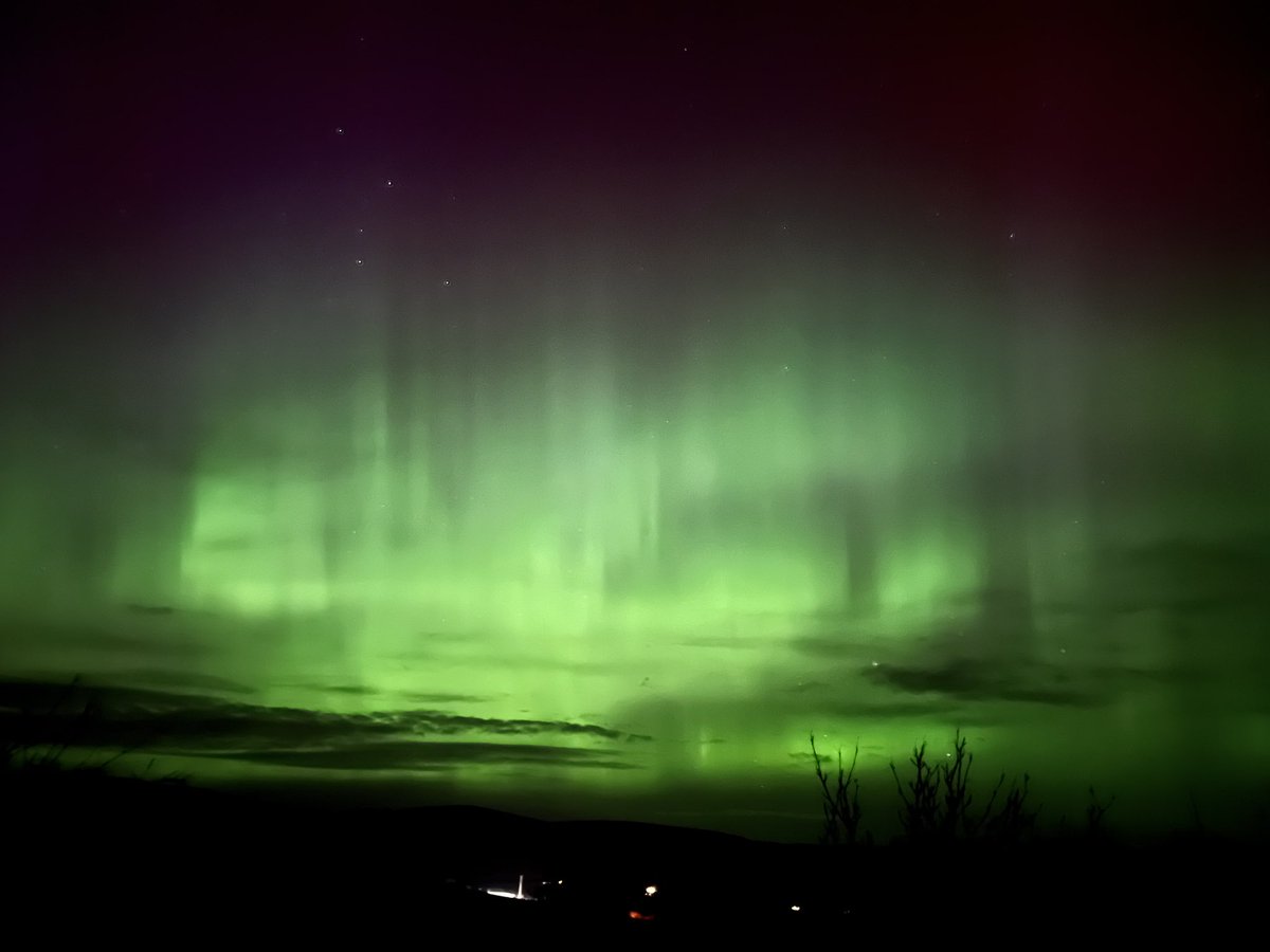 Amanda Stubbs tweet media