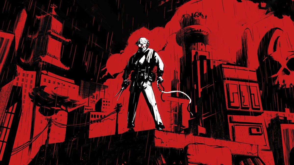 Wagmi-san tweet media