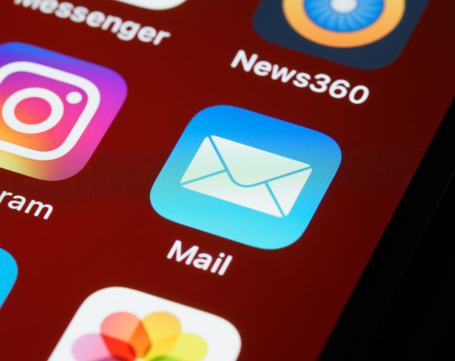 RunRetreat_VA's tweet photo. Check your inbox for the latest news! Not subscribed? Stay in the know with Runners' Retreat and sign up for our monthly newsletter. 
https://t.co/S1rb7DvEOi https://t.co/Yh9mOz8J0u