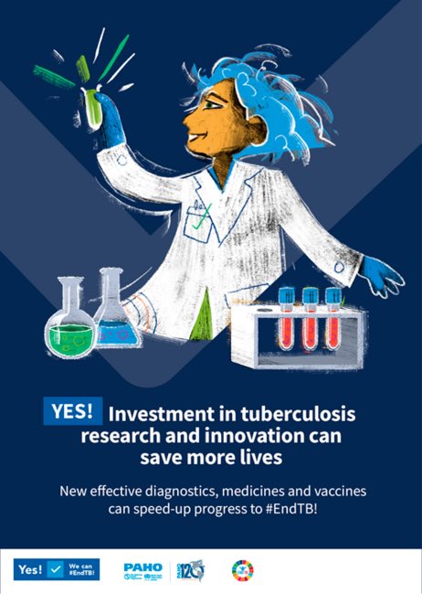debbiestapleton's tweet photo. Very honoured to be visiting my old wards tomorrow for #WorldTBDay2023 to share information about our community TB services, to do quizzes ( with prizes) and to do some TB teaching. @HallettKam @uhcw_inf_con @VanessaMC_uhcw @nhsuhcw @DrGoranaK @evryonis https://t.co/az5HDGWWLe