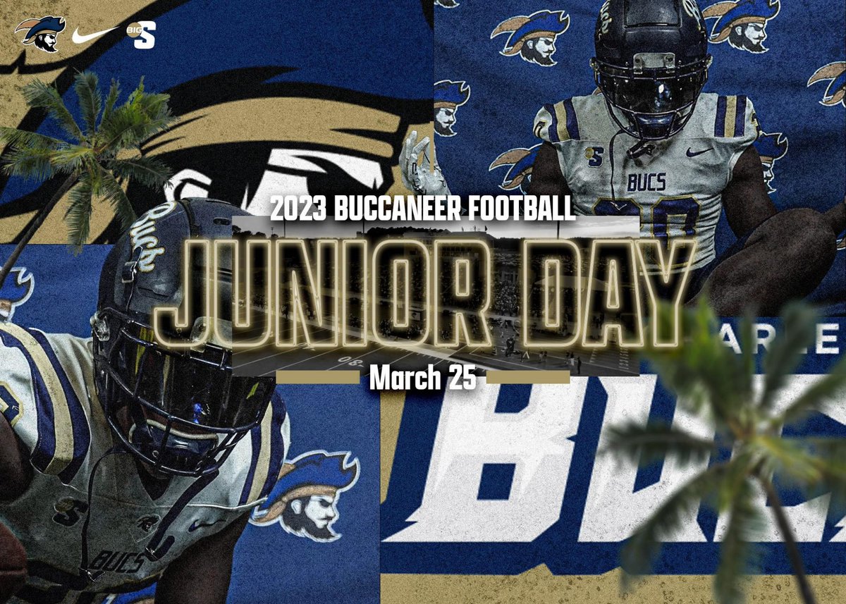 Wilson nash tweet media