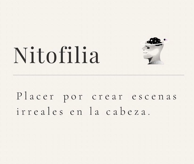 gabrrlgh's tweet photo. tengo https://t.co/BUOX8Fenlq