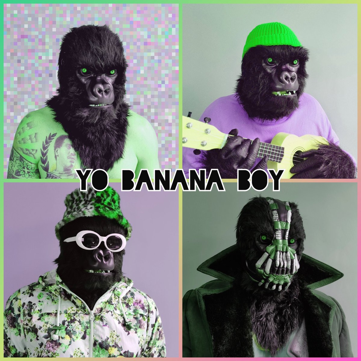 Had fun being a degen today 😀 here are some of my sedualC <a href="/BoredClaudePC/">Bored Claude 🦍</a> #RADR #CNFT