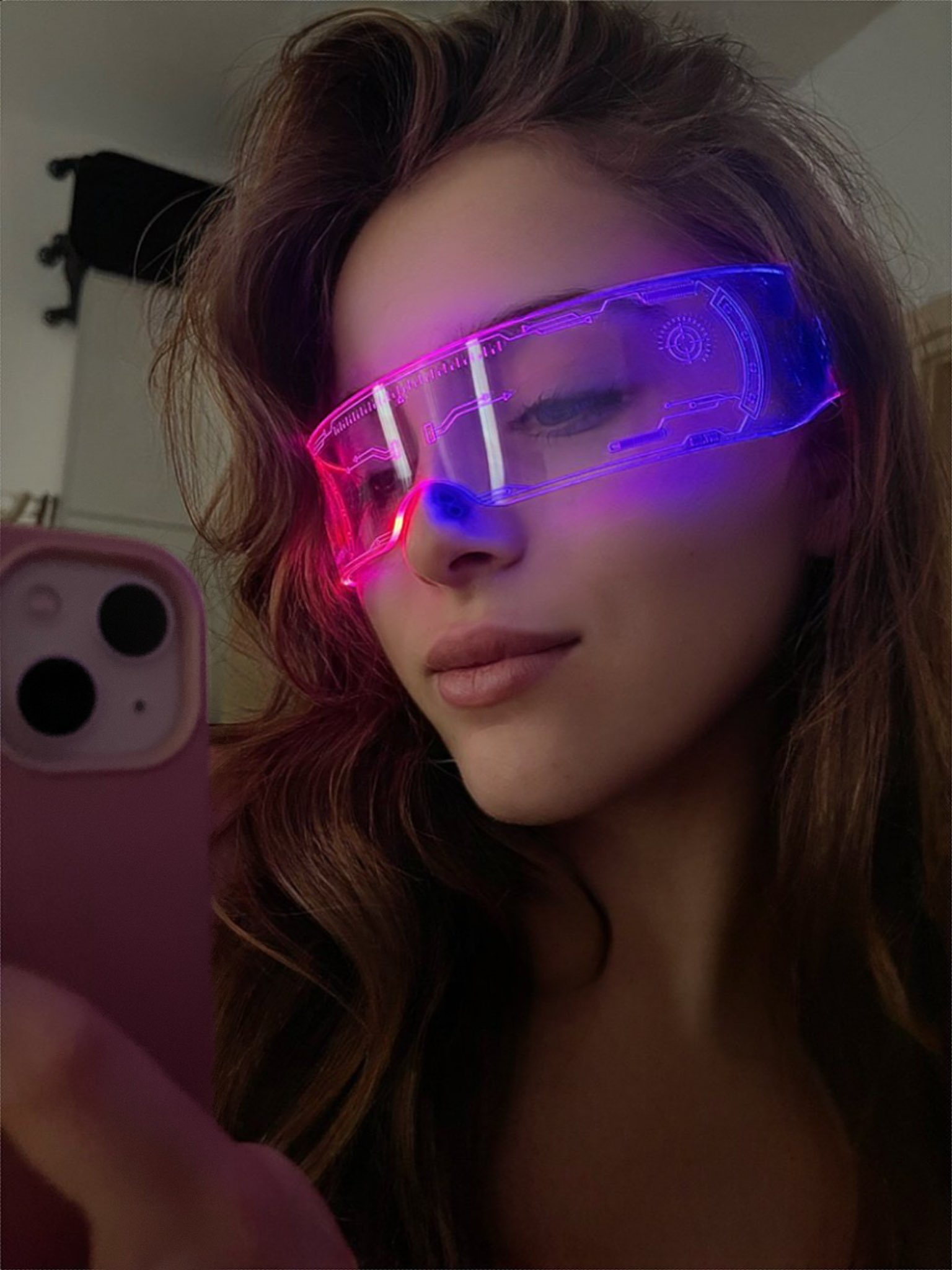 Emmy on Twitter "Imagine complaining that your boyfriend plays video