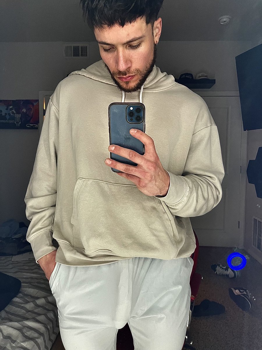 Who’s ready for another gym workout