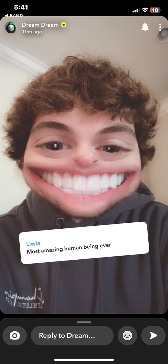 urfavminimod's tweet photo. HES SO 🥲🥲🥲 https://t.co/OA2ST20ZCh