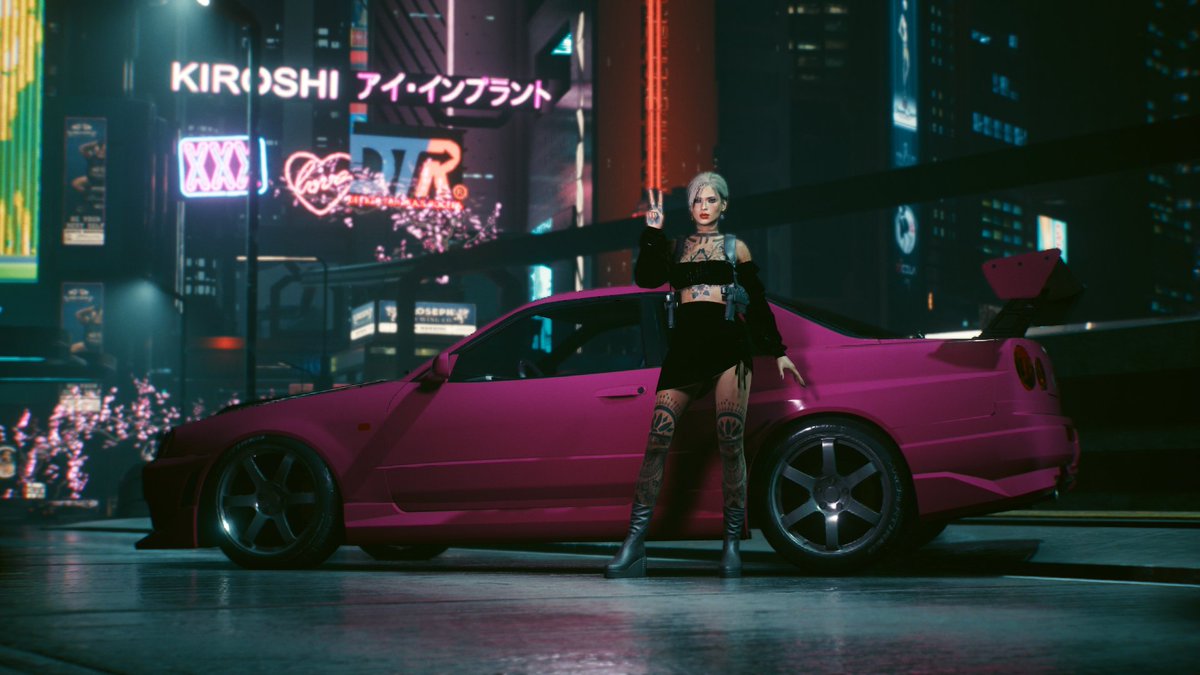 Chihuahua tweet media