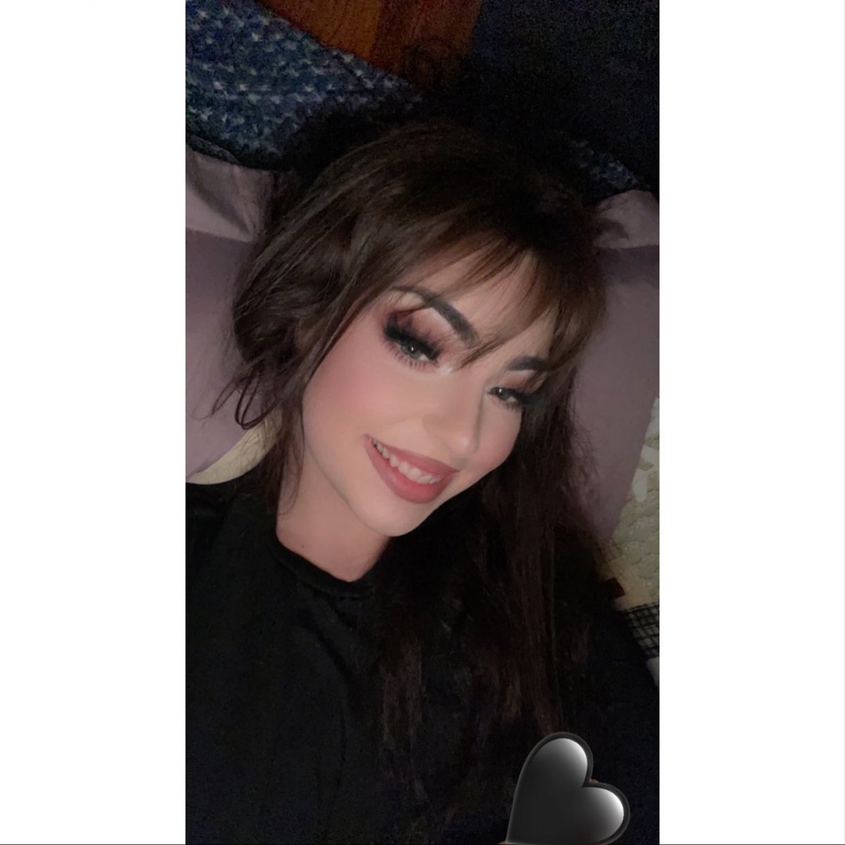 mmichelle25's tweet photo. Whatever https://t.co/kDG2sXWdp6