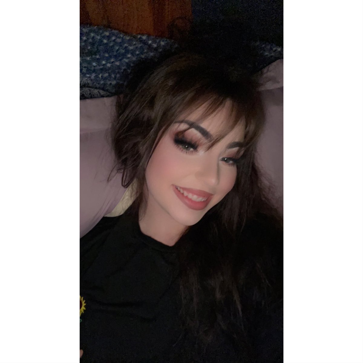mmichelle25's tweet photo. Whatever https://t.co/kDG2sXWdp6