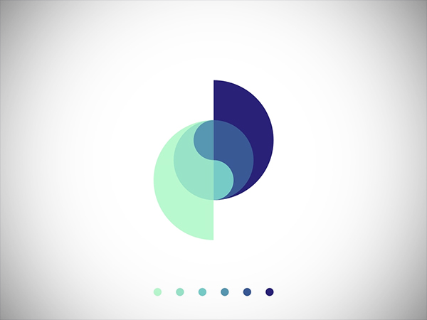 graphicdesignju's tweet photo. Your logo should represent your brand and its values!!
Link: https://t.co/Hfsohtdrkh
#branding
#logodesign
#logoconcepts
#designlogo
#howtodesignlogo
#logos https://t.co/F9q683QRfL