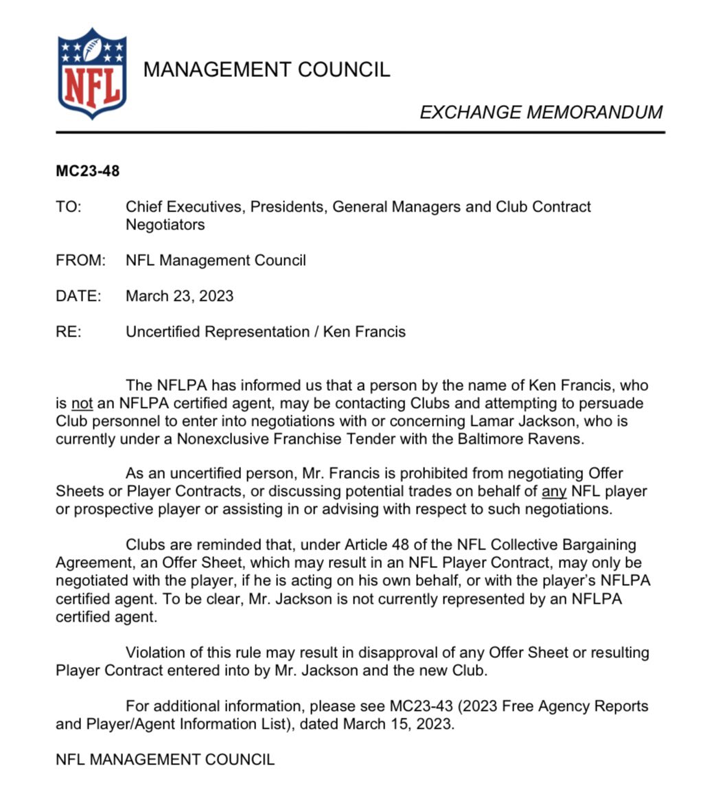 Nfl Contract Example Nfl Player Contract Info NFL Free Agency Explained, From Salary Cap