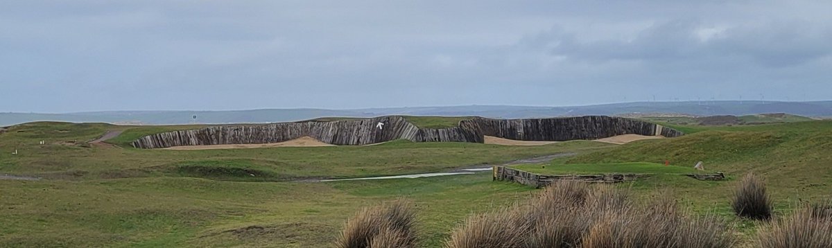 Steve Slinger tweet media