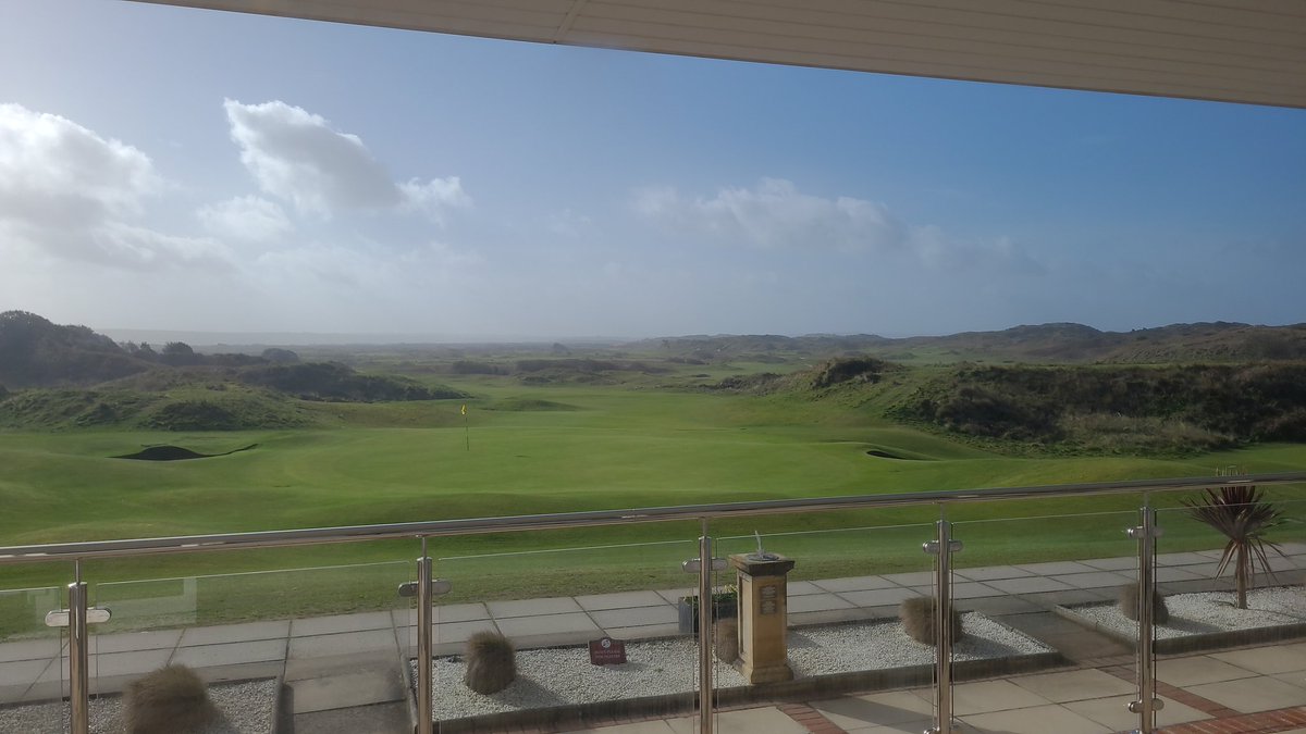 Steve Slinger tweet media