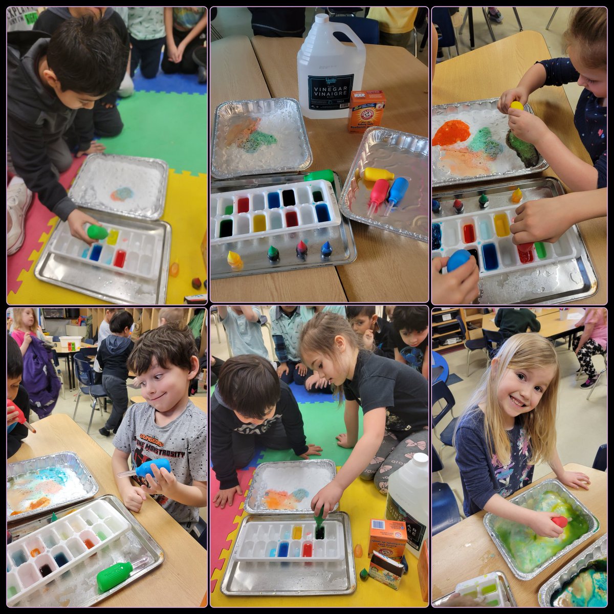 Miss. LePage tweet media