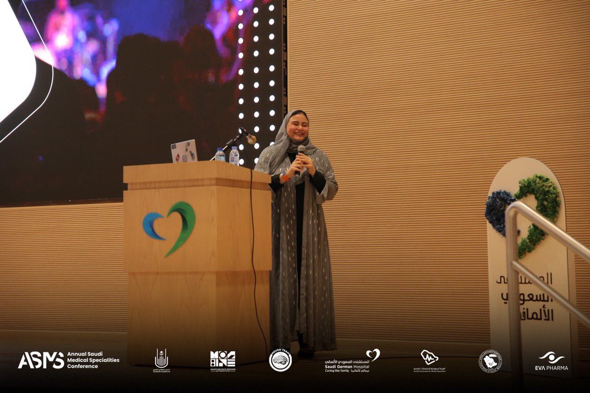MPPUQU's tweet photo. Thank you to our wonderful presenters ✨
Abdullah Abu Aish
Asrar Ahmad
#ASMS_Conference https://t.co/nkFPjIihw7