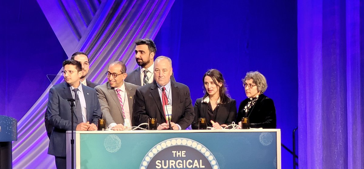 MF'in Vemurafenib #SSO2023 <a href="/McMastersKelly/">Kelly McMasters, MD, PhD</a>
