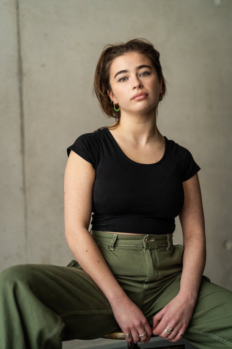 Louise Lord tweet media