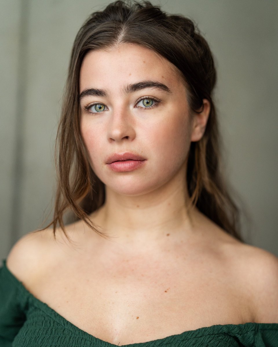 Louise Lord tweet media