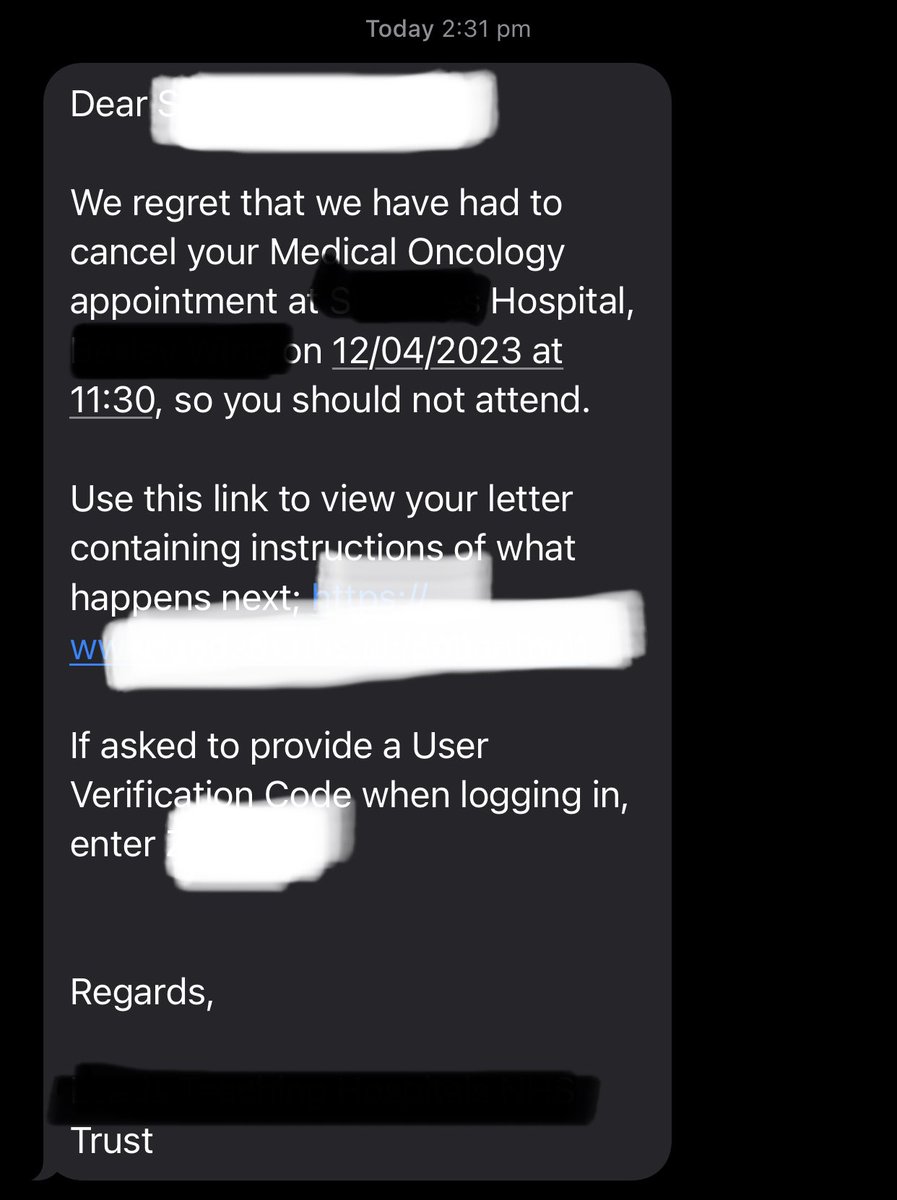 DocsDoItBetter's tweet photo. Hmm.. a personal casualty (probably) from the #JuniorDoctorsStrike but what needs to be done needs to be done! Also a good reminder for everyone that every doctor at some point in their life is a patient, too. https://t.co/iouJmgY9IR