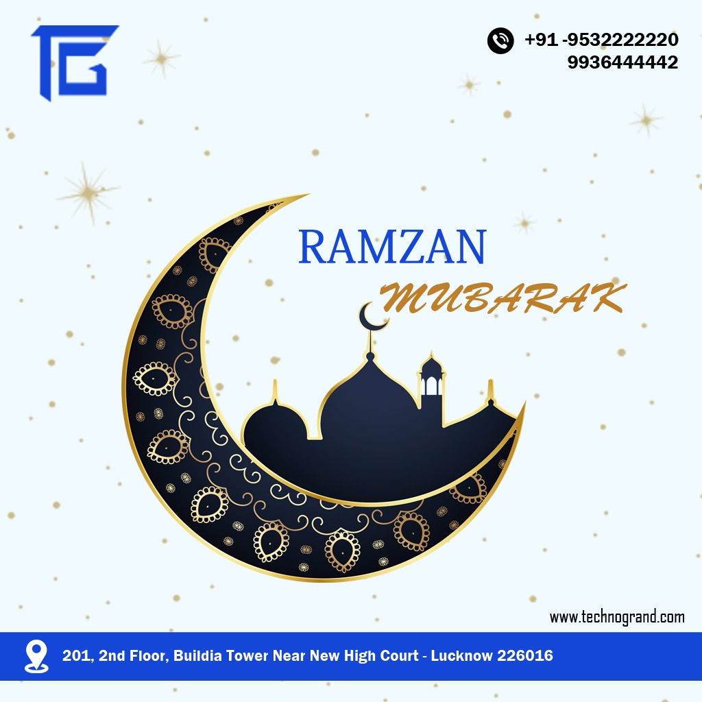 technogrand's tweet photo. #Ramadan2023 #Navrati https://t.co/V26jsENozt