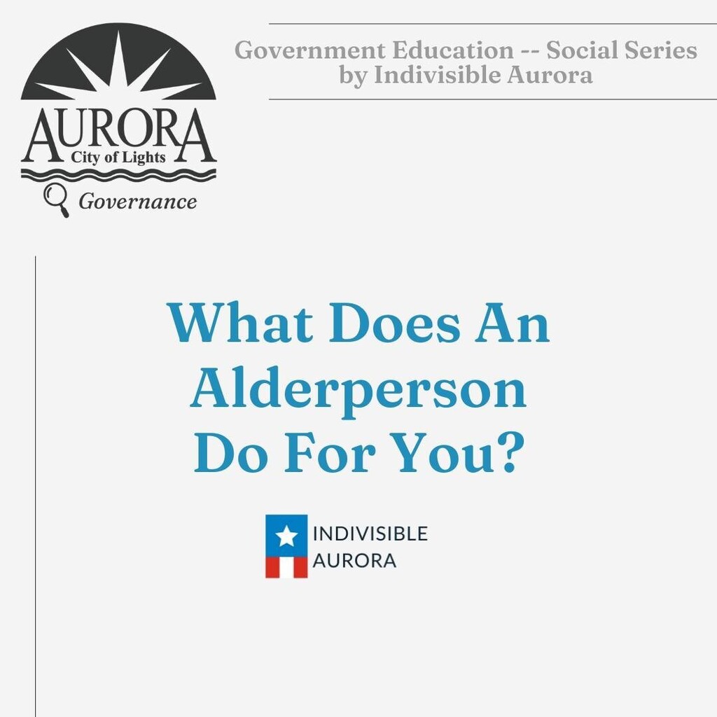 Indivisible Aurora tweet media