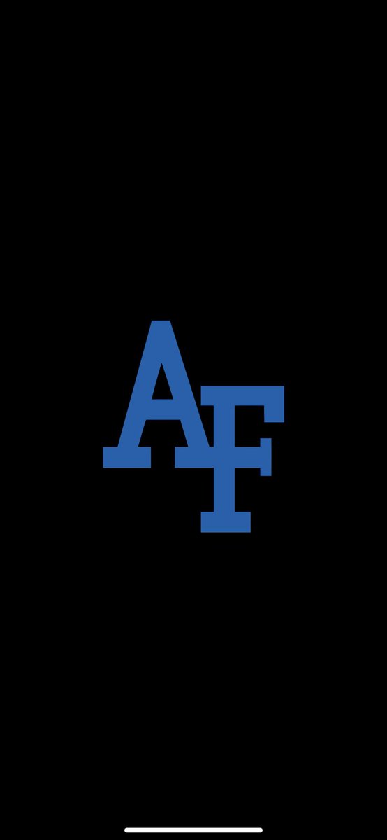 Dray Duncan tweet media